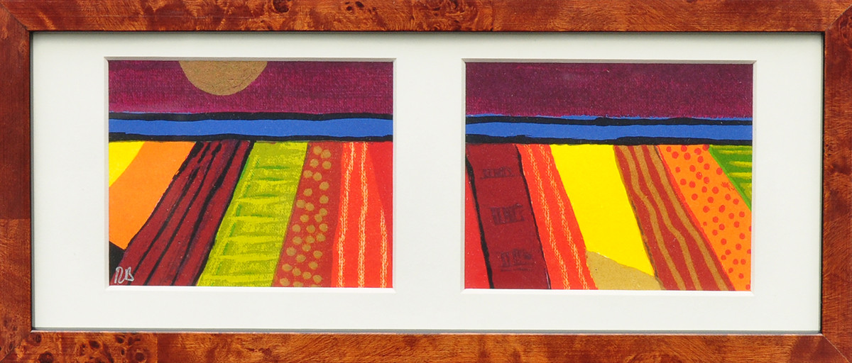Artbox tulipfields 1